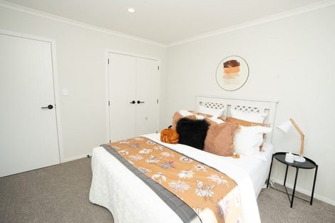 Photo of property in 22u2 Dalgliesh Avenue, Forest Lake, Hamilton, 3200