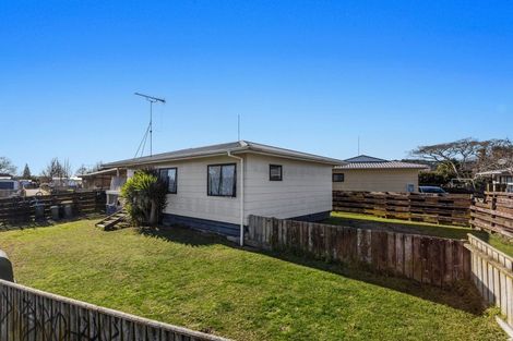 Photo of property in 22a Paul Street, Whakatane, 3120