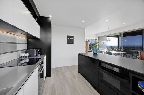 Photo of property in 40d Awanui Street, Merrilands, New Plymouth, 4312