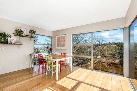 Photo of property in 151 Totara Road, Miramar, Wellington, 6022
