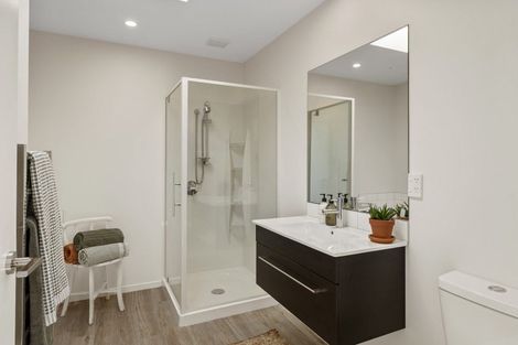 Photo of property in 4 Andover Street, Merivale, Christchurch, 8014