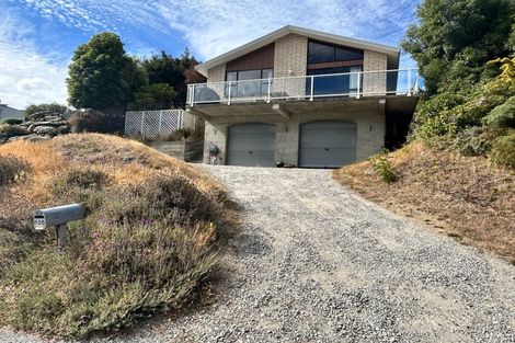 Photo of property in 626 Peninsula Road, Kelvin Heights, Queenstown, 9300