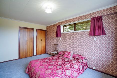 Photo of property in 145 Bay Road, Grasmere, Invercargill, 9810