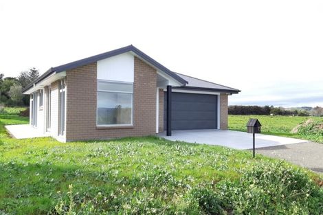 Photo of property in 15 Geraghtys Road, Tuakau, 2121