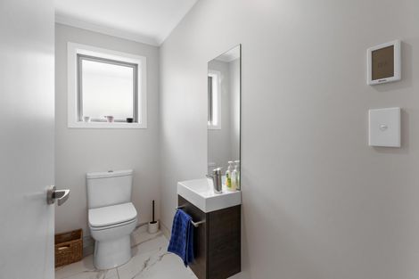 Photo of property in 61a Lorne Street, Morrinsville, 3300