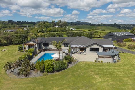 Photo of property in 11c Rowe Road, Ohauiti, Tauranga, 3173