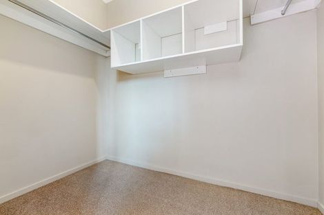 Photo of property in 19a Kelwyn Road, Kelston, Auckland, 0602