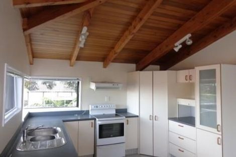 Photo of property in 1/341 Royal Road, Massey, Auckland, 0614
