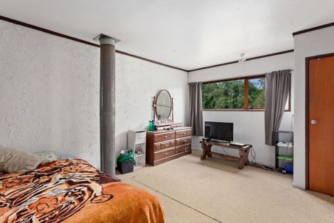 Photo of property in 10a Nelson Street, Whakatane, 3120