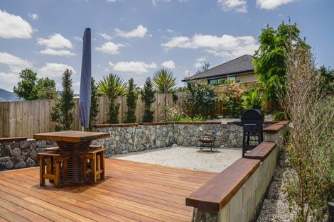 Photo of property in 7 Hikuwai Lane, Warkworth, 0910