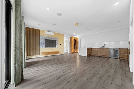 Photo of property in 9 Peacock Place, Pokeno, 2402
