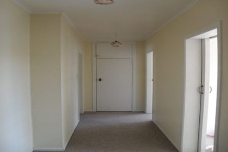 Photo of property in 117u6 Austin Street, Mount Victoria, Wellington, 6011