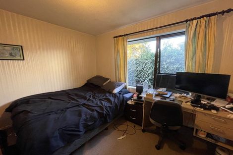 Photo of property in 233 Waimairi Road, Ilam, Christchurch, 8041