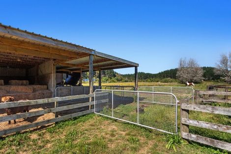 Photo of property in 2752 State Highway 30, Rotoma, Whakatane, 3192