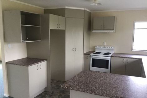 Photo of property in 673 Preston Road Extension, Te Awamutu, 3800