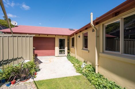 Photo of property in 144 Dodson Valley Road, Atawhai, Nelson, 7010