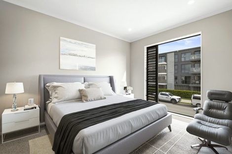 Photo of property in 94 Symes Drive, Red Beach, 0932