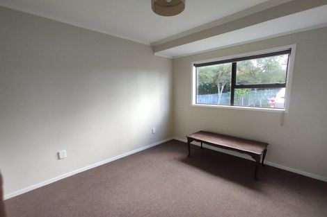 Photo of property in 1/34 Don Buck Road, Massey, Auckland, 0614