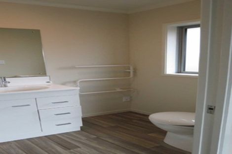 Photo of property in 59 Rawnsley Terrace, Wigram, Christchurch, 8042