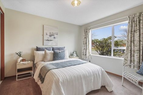 Photo of property in 1/175 Hawthornden Road, Avonhead, Christchurch, 8042