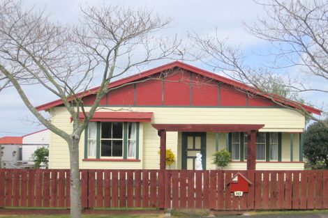 Photo of property in 113 Lorne Street, Morrinsville, 3300
