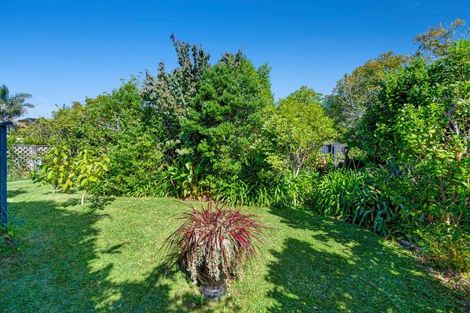 Photo of property in 40 Manly Park Avenue, Manly, Whangaparaoa, 0930