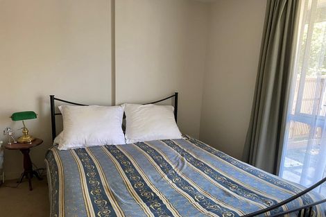 Photo of property in Altar Apartments, 41/120u Rintoul Street, Newtown, Wellington, 6021