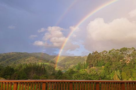 Photo of property in 1 Boeing Road, Onerahi, Whangarei, 0110