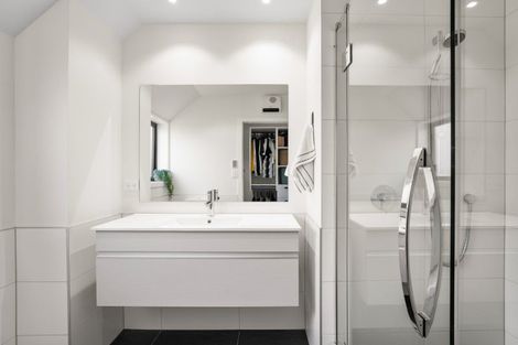 Photo of property in 27c Falconer Rise, Jacks Point, Queenstown, 9371