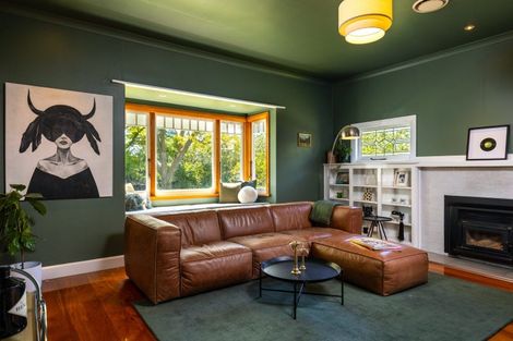 Photo of property in 5 Stratford Street, Blenheim, 7201