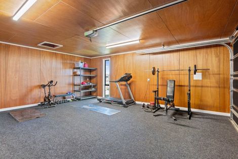 Photo of property in 64 Summers Road, Darfield, 7571