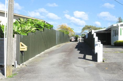 Photo of property in 37b Waitohu Road, Otaki, 5512