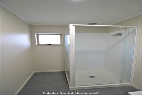 Photo of property in 32 Manston Road, Mangere, Auckland, 2022