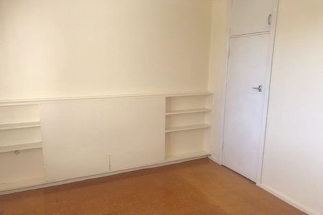 Photo of property in 3/10 Caxton Street, Onekawa, Napier, 4110