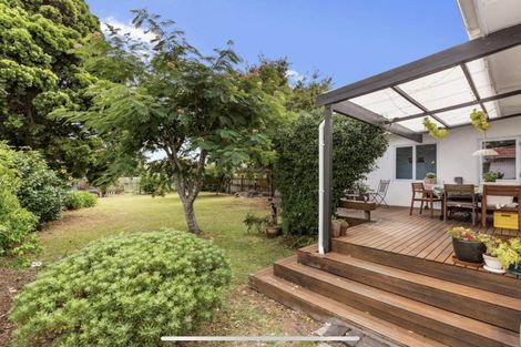 Photo of property in 12 Hamilton Road, Papatoetoe, Auckland, 2025