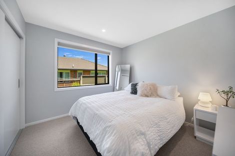 Photo of property in 7 Dalhousie Place, Te Anau, 9600
