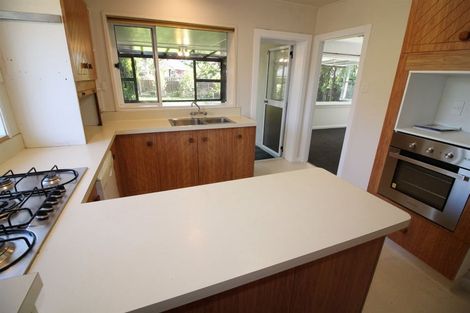 Photo of property in 179 Greers Road, Burnside, Christchurch, 8053