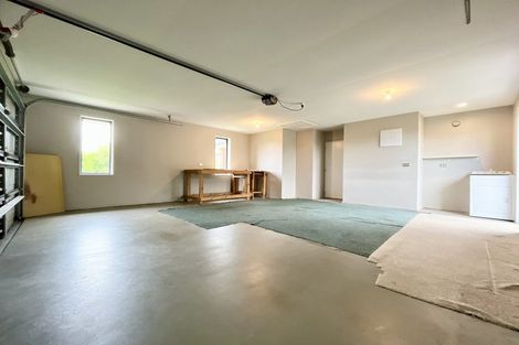 Photo of property in 1 Keats Place, Rolleston, 7614