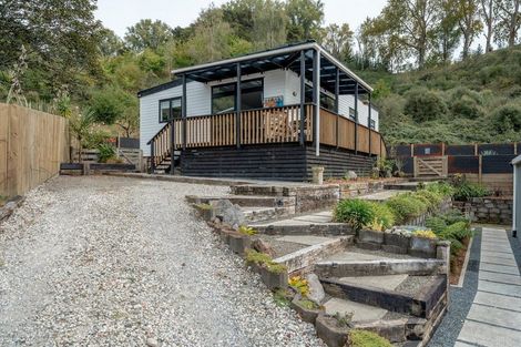 Photo of property in 28 Mawake Taupo Road, Kawerau, 3127