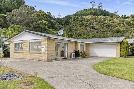 Photo of property in 85a Douglas Street, Whakatane, 3120