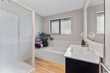 Photo of property in 9 Electric Place, Cromwell, 9310