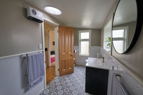 Photo of property in 35 Bay Road, Warrington, Waikouaiti, 9471