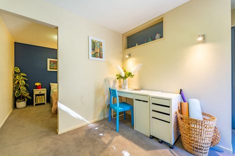 Photo of property in 85 Murchison Drive, Gleniti, Timaru, 7910