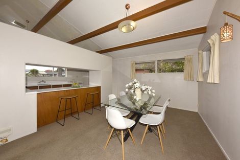 Photo of property in 19 Ashfield Place, Ilam, Christchurch, 8041