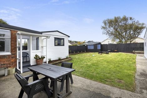 Photo of property in 60 Ravelston Street, Musselburgh, Dunedin, 9013