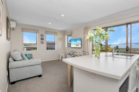 Photo of property in 363 Pakura Street, Te Awamutu, 3800