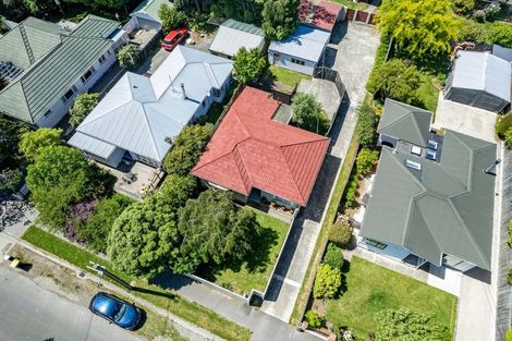 Photo of property in 148 Rose Street, Somerfield, Christchurch, 8024