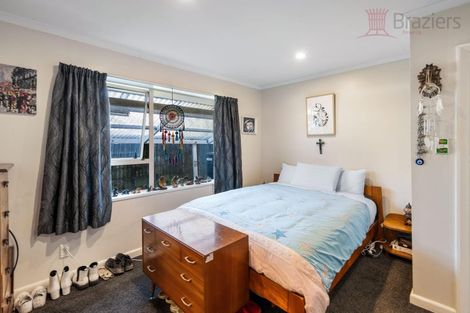 Photo of property in 87 Tilford Street, Woolston, Christchurch, 8062