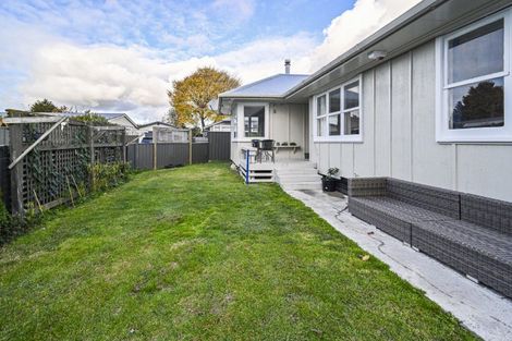 Photo of property in 702e Park Road South, Akina, Hastings, 4122