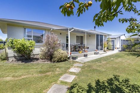 Photo of property in 57 White Street, Rangiora, 7400